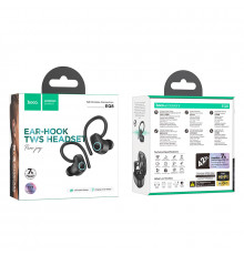 Бездротові навушники Hoco EQ8 Pure joy in-ear