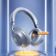 Навушники Remax RB-950HB Binzchi Series Active Noise-canceling