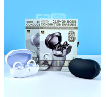 Бездротові навушники Remax P2 Whispery Series OpenBuds