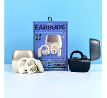 Бездротові навушники Remax P1 Cloudong Series OpenBuds