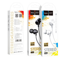 Навушники Hoco M60 3.5mm