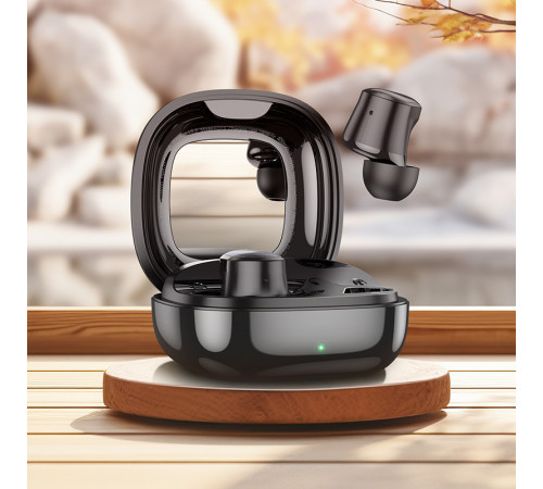 Бездротові навушники Hoco EQ13 Fun