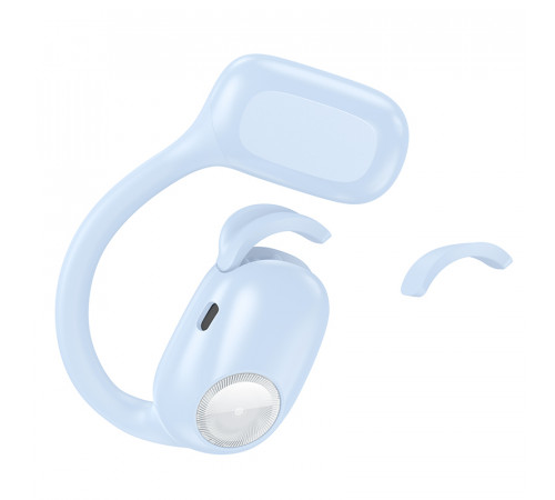 Бездротові навушники Hoco EA3 Talent