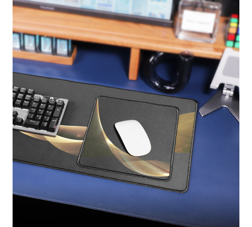 Килимок для мишки Hoco GM22 Aurora (200*240mm)