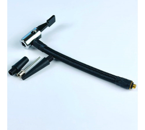 Автомобільний пускозарядний пристрій-компресор J16 Jump Starter 39800mah USB+Type-C