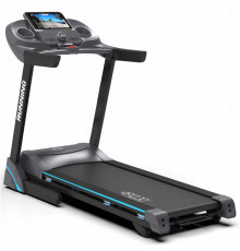 Бігова доріжка 4FIZJO TM Nero S (P-5907739319319)