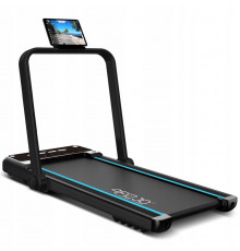 Бігова доріжка 4FIZJO TM Ultra (P-5907739319357)