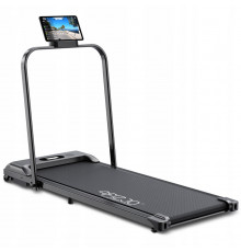 Бігова доріжка 4FIZJO TM Light (P-5907739319333)