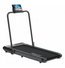 Бігова доріжка 4FIZJO TM Speed (P-5907739319364)