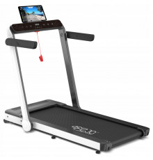 Бігова доріжка 4FIZJO TM Pure (P-5907739319340)