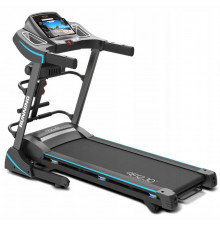 Бігова доріжка 4FIZJO TM Falco S+ (P-5907739319296)