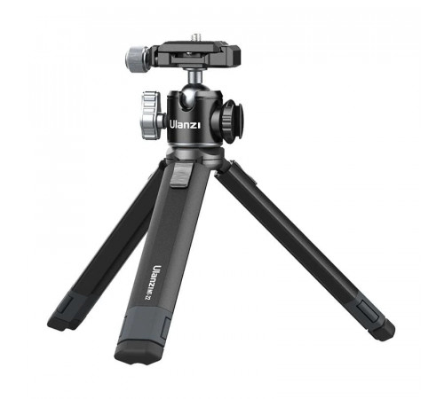 Штатив Ulanzi Vijim Aluminum Alloy Camera Vlog Set (UV-2336 MT-24) (2336)