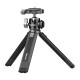 Штатив Ulanzi Vijim Aluminum Alloy Camera Vlog Set (UV-2336 MT-24) (2336)