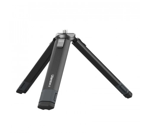Штатив Ulanzi Vijim Aluminum Alloy Camera Vlog Set (UV-2336 MT-24) (2336)