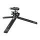 Штатив Ulanzi Vijim Aluminum Alloy Camera Vlog Set (UV-2336 MT-24) (2336)