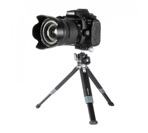 Штатив Ulanzi Vijim Aluminum Alloy Camera Vlog Set (UV-2336 MT-24) (2336)