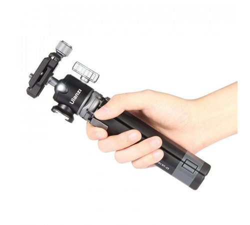 Штатив Ulanzi Vijim Aluminum Alloy Camera Vlog Set (UV-2336 MT-24) (2336)