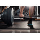 Диск 20 кг для олимпийского грифа 50 мм