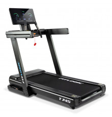 Беговая дорожка FitLogic T745