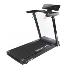 Беговая дорожка FitLogic T720