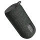 Портативна колонка HOCO HC10 Sonar sports BT speaker, 5W, Black (6931474760302)