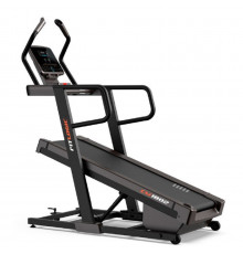 Беговая дорожка FitLogic CM1802