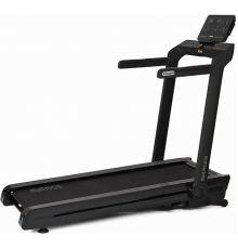 Беговая дорожка Toorx MIRAGE-C60-Black (MIRAGE-C60-B)