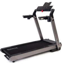 Беговая дорожка Toorx MIRAGE-C80 (MIRAGE-C80)