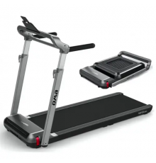 Беговая дорожка OMA Fitness WalkingPad 1818EB