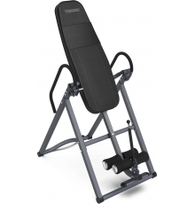Инверсионный стол Toorx Inversion Table GBX 100 (GBX-100)