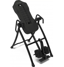 Инверсионный стол Toorx Inversion Table GBX 3000 (GBX-3000)