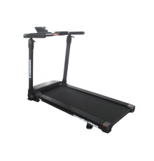 Беговая дорожка Generation Fitness Lemmus