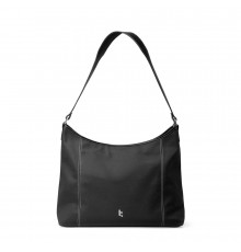 Сумка Tomtoc Versatile-T28 Laptop Tote Bag Black 16 Inch/18L (T28L1DV) (T28L1DV)