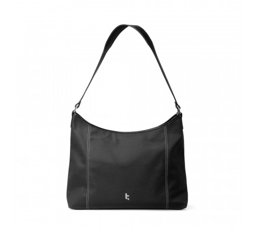 Сумка Tomtoc Versatile-T28 Laptop Tote Bag Black 16 Inch/18L (T28L1DV) (T28L1DV)