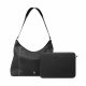 Сумка Tomtoc Versatile-T28 Laptop Tote Bag Black 16 Inch/18L (T28L1DV) (T28L1DV)