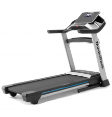 Беговая дорожка NordicTrack EXP 7i