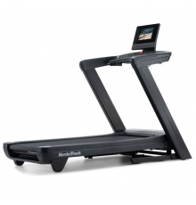 Беговая дорожка NordicTrack Commercial 1250 NTL14125-INT