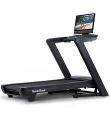 Беговая дорожка NordicTrack Commercial 2450 NTL19125-INT