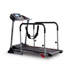 Беговая дорожка FitLogic T942