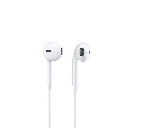 Навушники Pop-Up GL-103TC/JH-103TC Lightning (Bluetooth підключення)