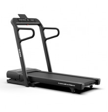 Беговая дорожка Generation Fitness Amalia