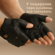 Гантели наборные Prof sport 2х18 кг с защитным покритием. 10 лет гарантии