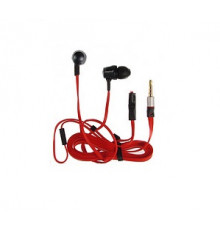 Наушники проводные DeepBass G380 //