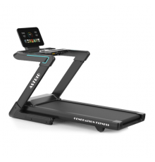 Беговая дорожка Generation Fitness Astrid