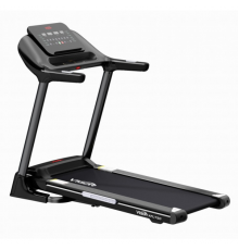 Беговая дорожка Vigor XPL750