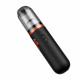 Автомобільний пилосос Baseus A2Pro Car Vacuum Cleaner (6000pa) Black (VCAQ040001)