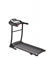 Беговая дорожка WCG H105, электрическая, до 90 кг, складная