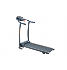 Беговая дорожка электрическая WCG-H101