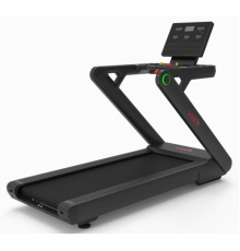Профессиональная беговая дорожка Vigor MTT1560AC