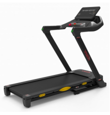 Беговая дорожка Vigor MTT2480DA